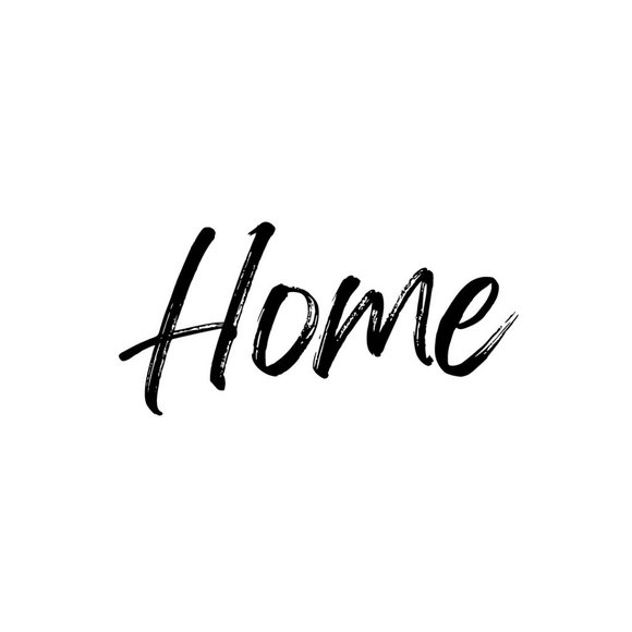 HOME - Picture 1 of 1